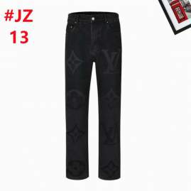 Picture of LV Jeans Long _SKULVS-XL12yn17911066